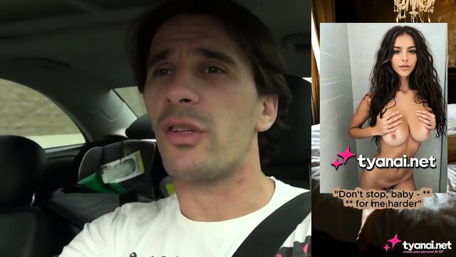 Explore Manuel Ferrara's Intense Raw Action in Episode 16, Scene 1