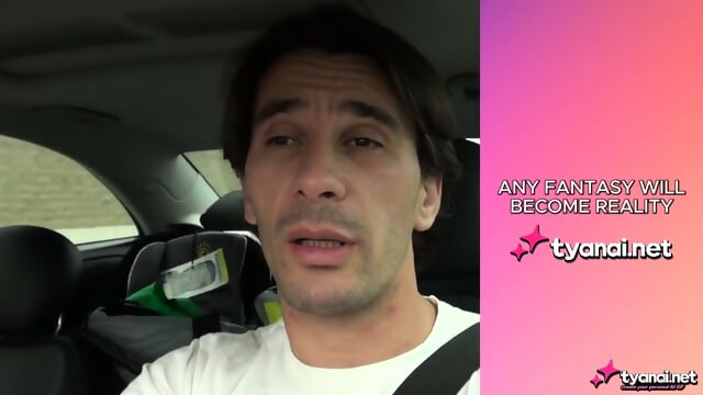 Explore Manuel Ferrara's Unfiltered Passion in Raw Episode 16, Scene 1 Now!