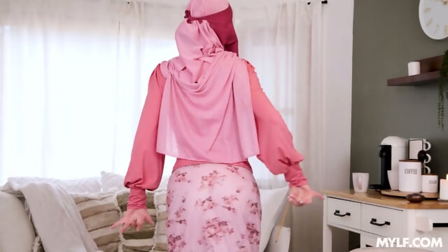 Violet Voss Sexy Goddess