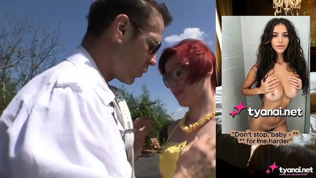 Perfectly Obedient: Rocco Siffredi's Scenes from His Top Slave Series Vol. 3