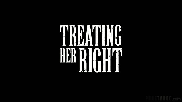 Taboo Treatment For MILF - Krissy Lynn Heels