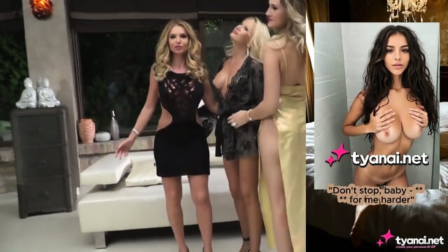 Explore Rocco Siffredi's Intense Moments in Hard Academy Part Four Scene Three