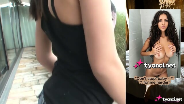 Sizzling Showdown with Rocco Siffredi: Scene Two of Slutty Girls' Seduction Saga!