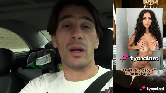 Explore Manuel Ferrara's Unfiltered Passion: Raw Series Episode 16