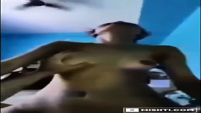 Bangladeshi boyfriend tar kumari college girlfriend er gudh fatlo