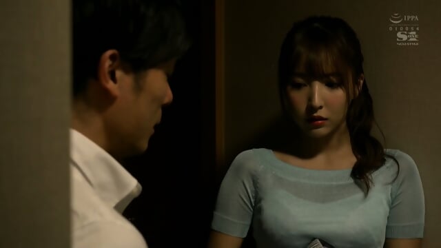 Yua Mikami - Fucking The Unfaithful Bitch