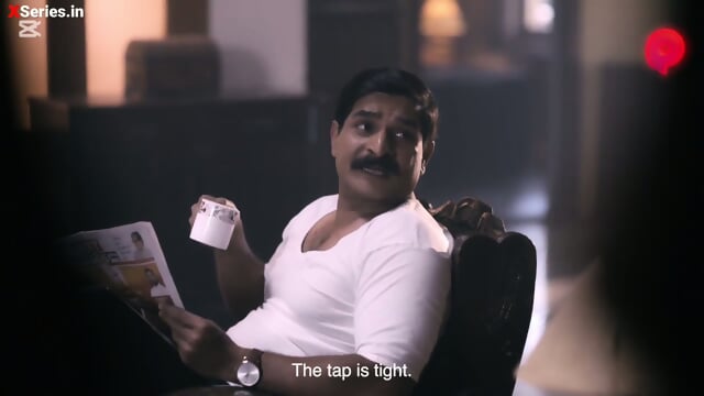 Banje se sexy mami ko gila karke nanga kiye. Phir mama ne sexy mami ke gand mara. Indian web series. Antarvasna Episode 1.