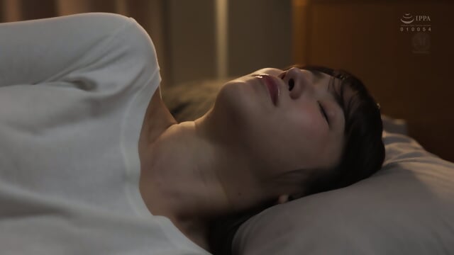 Morita Style - A Live-Action Version of a Happy Newlywed Woman Who Ended Up Living With Her Father-in-Law - But to Protect Her Husband and Family, a Married Woman Offers Her Body, But Her Life Begins to Be Warped by the Immoral Sexual Intercourse of a Mid