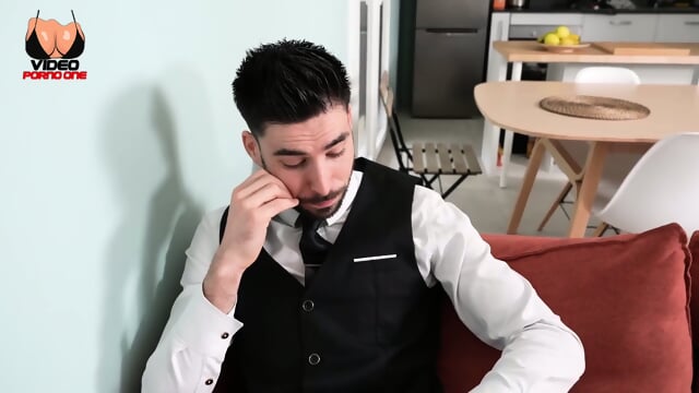 Curvy Girl With Big Boobs  II ð