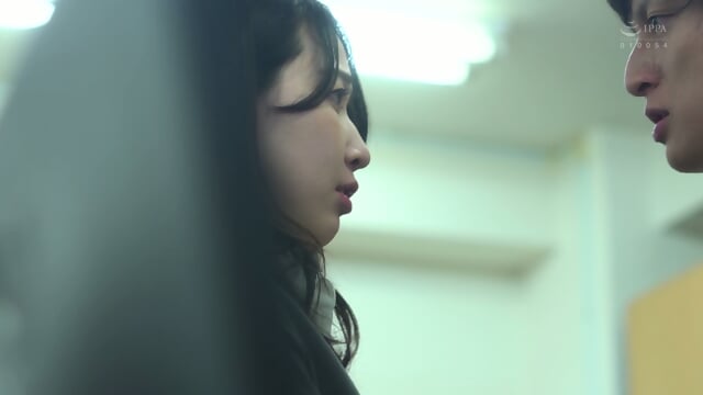 Your Wife Was the Best" An Unexpected NTR Story Written in the Resignation Letter of a New Employee Who Quit After 3 Months Kana Mito