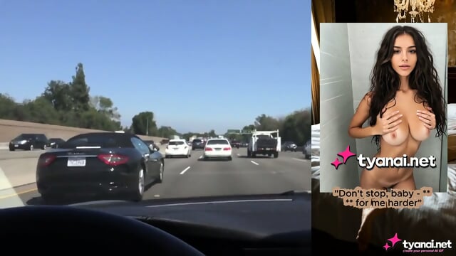 Explore Manuel Ferrara's Intense Action in Raw Series Episode 24 Scene 1