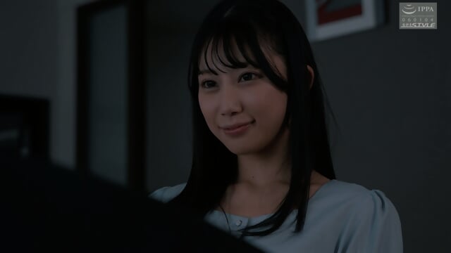 Submitted True Story: My Wife Was Passed Around 28 - The Beloved Body I Couldn't Protect - Haruno Ruru