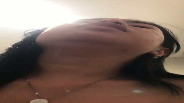 Mamah Paling Bisa massage