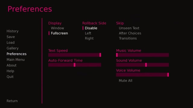 Laura Lustful Secrets:Guy With BBC Fucks His Best Friend's Stepmom In Her Unfaithful Pussy Ep 96