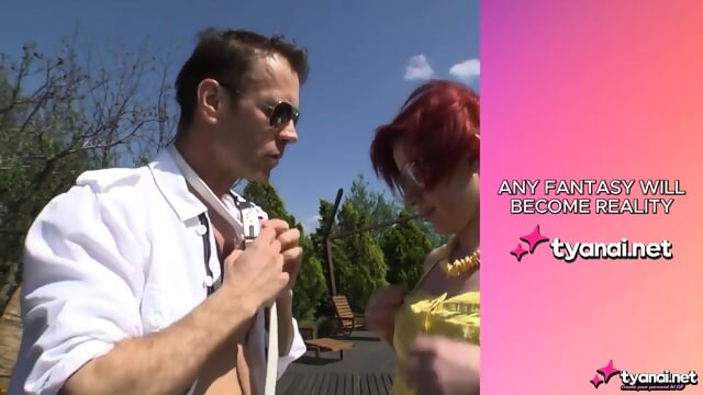 Discover Rocco Siffrediâs Best Submissive Scenes from 'Perfect Slaves' Series Part 3