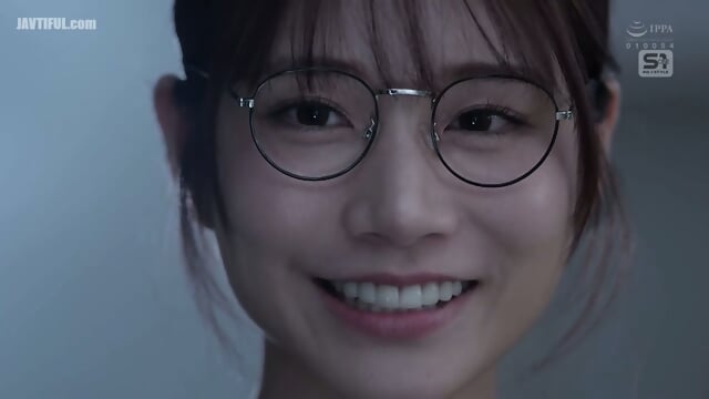 May I Play With Your COCK? â¤ï¸ Iâll Clean It Up For You ð¥ S7O6N3E 763 ðð Gorgeous Cock CRAVING CumSLUT Saika Kawakita