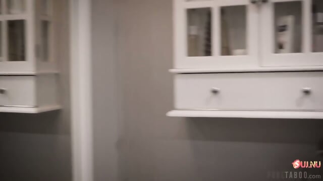 Watching You   Full Movie   Pure Taboo