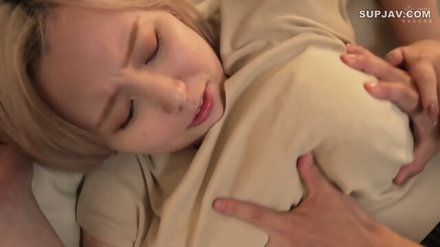 MRSS 180 RM [Reducing Mosaic] A Beautiful Busty Pharmacist With An Impregnable Guard Is Seduced By A Mentally Immature Sloppy Coworker And Given A Raw Creampie   Tanaka Nene