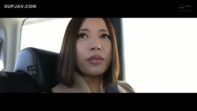 MTALL 012 RM [Reducing Mosaic] Legendary Big Breasts Re debut Mcup 111cm Ruri Saijo Limited Resurrection