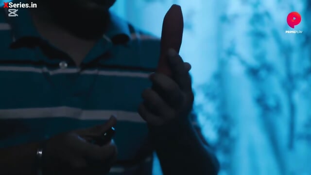 Sexy mami ne ki antarvasna puri. Dono bhanje ke sath ektash sex kiya. Indian web series.  Antarvasna Episode 4.