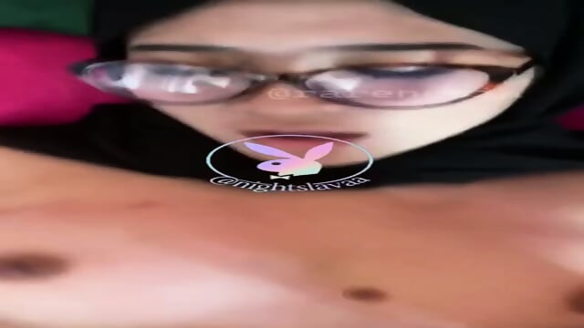 Hijab Diperkaos Rame2 Https://s.id/jajanpskmichat