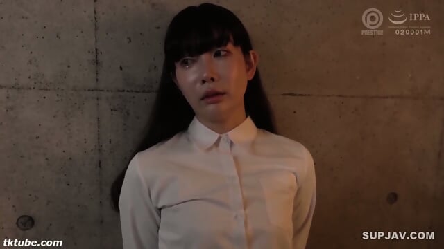 Brother Can  & Cum In My Pussy â¤ï¸ Obedient Creampies Sister Sex PET â¤ï¸ A1B25F-125 #01 Of 2 ðð  Cute Creampied CumSLUT Remu Suzumori