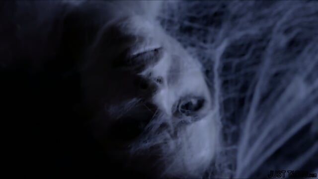 We'll Take Turns On Both Of You!