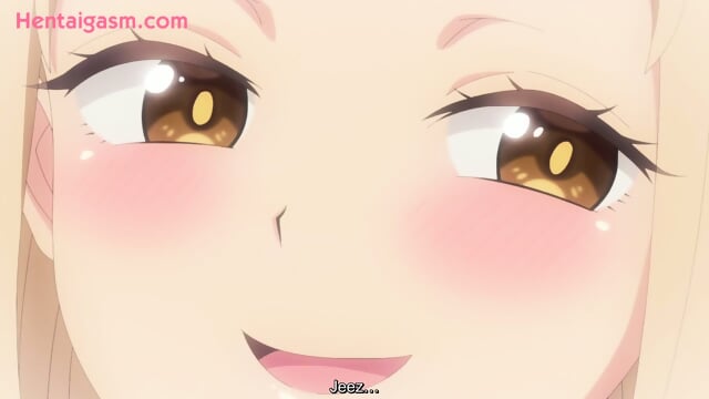 2026 NEW UNCENSORED HENTAI SERIES ALL EPISODES 1-8