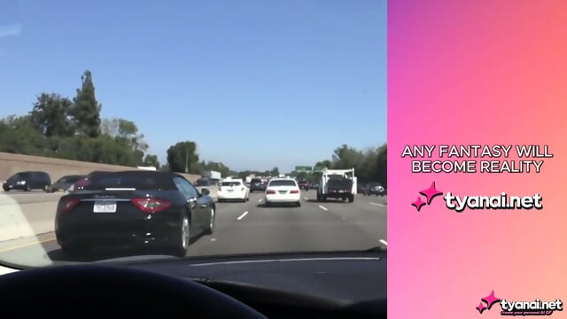 Explore Manuel Ferrara's Unprotected Thrills: Raw Collection Volume 24