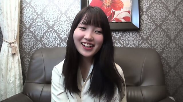 [PB]FC2 PPV 3292343 1 Himari Asada 2 UHD 1/2   Petite Teen Nice Big Busty Tits Striptease Masturbate Pussy Closeup