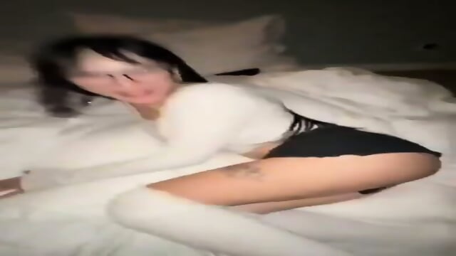 yang lagi rame 24 02 2026 Full Di Https://s.id/jajanpskmichat