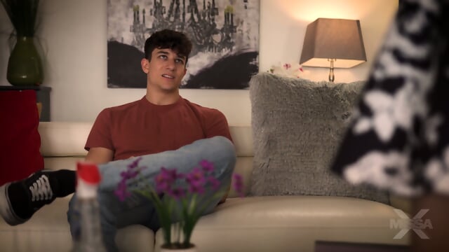 Kenzie Taylor Devour