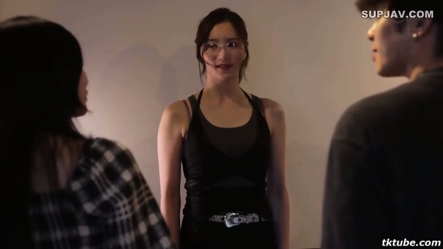 âDo You Still Want ME?â â¤ï¸ She Changes After Knowing I Had A GirlFRIEND â¤ï¸ Lusty BoyFRIEND Stealing Bitch ð¥ A7D46N 746 ðð A Mysterious Gorgeous Creampied CumSLUT Miu Shiromine Aka. Shiramine Miu