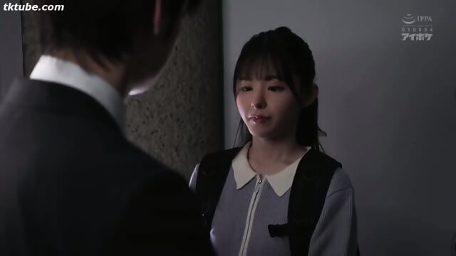 Lured By Pure, Innocent And Angelic Look â¤ï¸ And Her Hairy Pussy & Cock SUCKing SKILL ð¥ I7P2Z5Z 725 ðð Cute CIM CumSLUT Suzuna Yamada