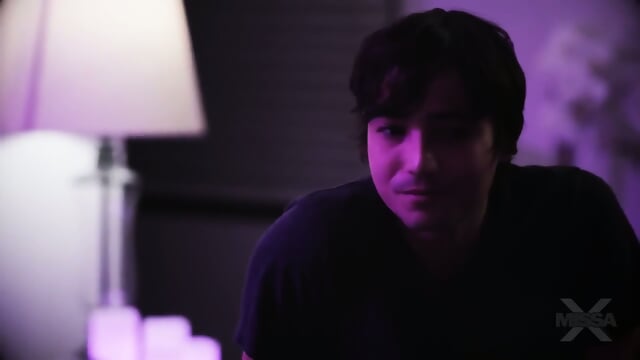 Aubree Valentine - My Pervert Stepsister