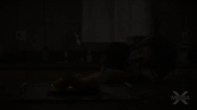 Rissa May - Dream Of Daddy