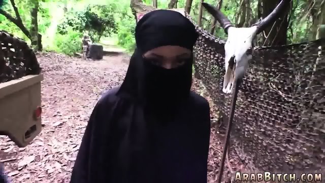 American soldier in iraq xxx Home Away From Home Away From Home