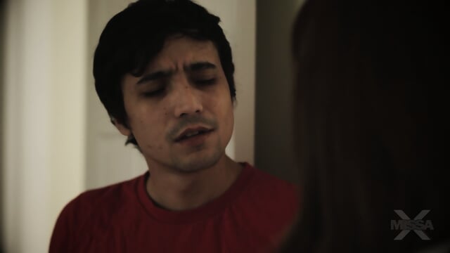 Pristine Edge-Cheating Stepmom