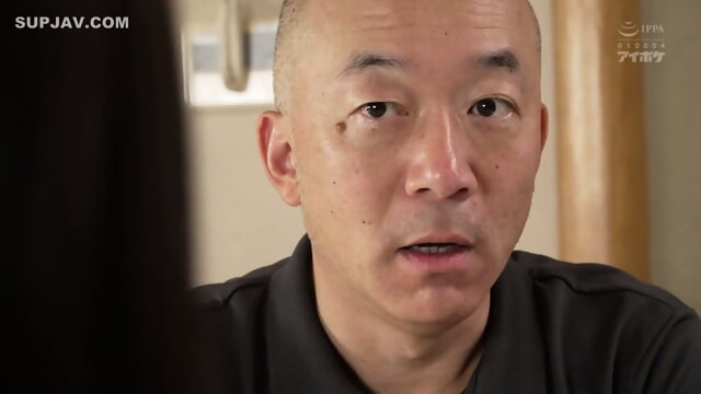 IPZZ494-RM Uncle Will Give You A Special Spell. Yun4 H1n4t4