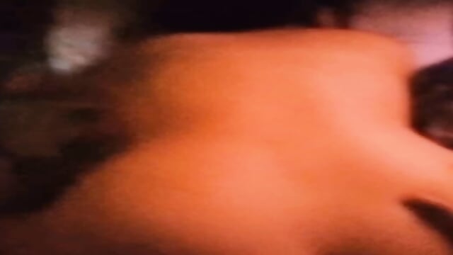 ABG Doyan Gaya Doggy Style