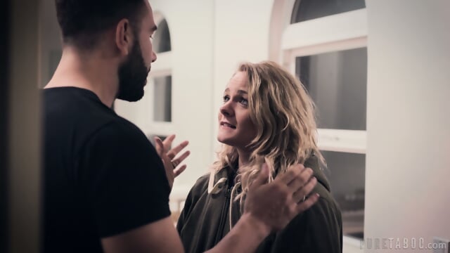 Can't Say  This Hottie L1$3y $w33t