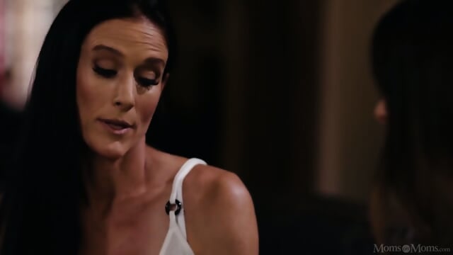 The Hardest Job In The World