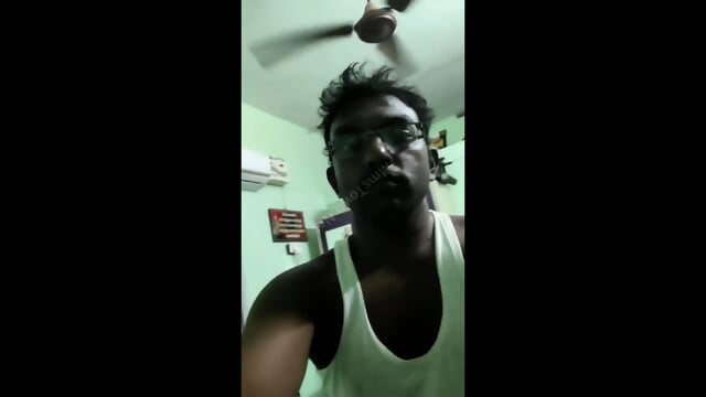 Tamil Innocent Couple Fucking Homemade