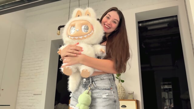 åâªåã¢ ã å·¥å°ºã¥ ï¼³âªã ä¸¹å°ºã ï¼«å·¥ååã ä¸âªåï¼«