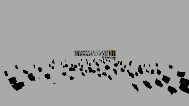 Enjoy Watching Katy Rose, Scyley Jam, And Stacy Cruz Playing And Satisfying Each Other