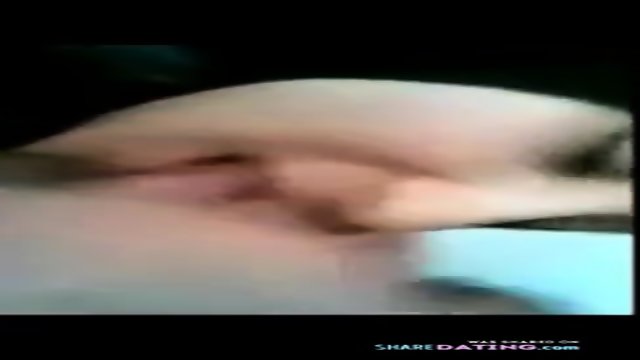 She Laughed at him because he cum too Fast