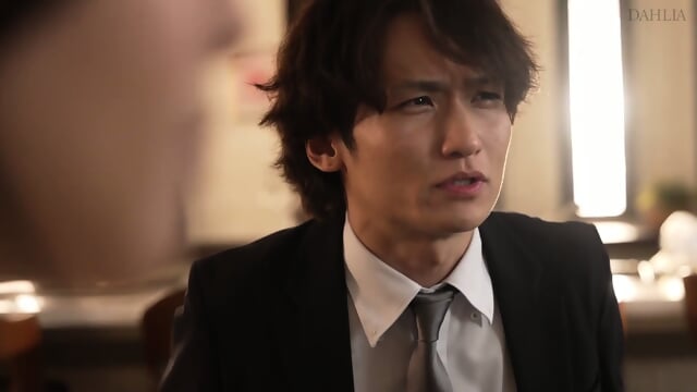 Husband Friend Fucked His Wife Shio Asami With Wild Kisses 1080P - Ai Javhd_1