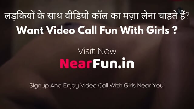 Mallu Couple Oyo Hotel Romantce And Hardcore