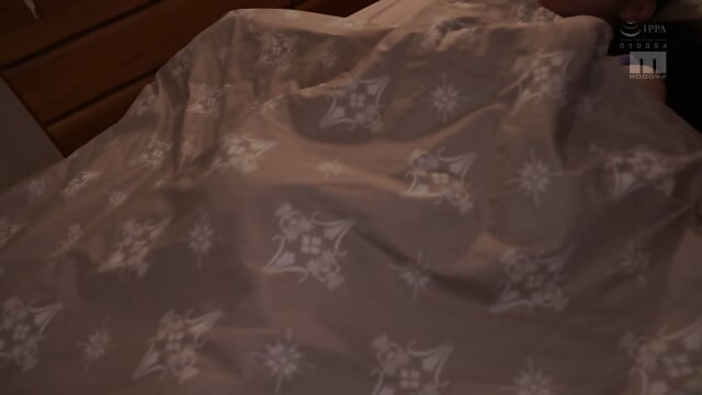 I Was the Reason He Remarried My Mother. My Wife Was Home For The Week, So I Used Aphrodisiacs To Train My Precocious Big-Titted Stepdaughter And Turn Her Into A Creampie Fleshlight. Mitsuki Momota