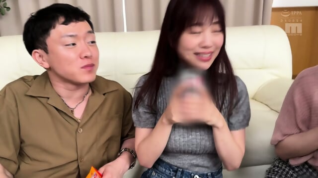 One Day, A University Drinking Party Where People Started Using Aphrodisiacs Turned Into Aphrodisiac Concentrated Impregnation Gangbang Club. Kana Amamiya